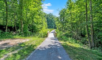 773 Bracknell Dr, Avon, IN 46123