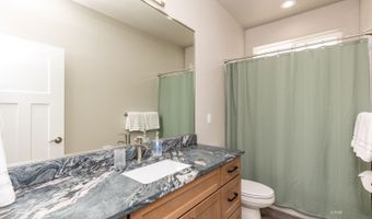 2612 Platinum Dr, Elko, NV 89801