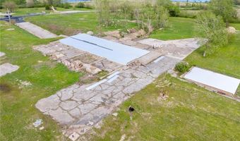 3627 ROAD D, Allen, KS 66833