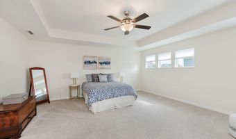 15003 Mancroft Dr, Fishers, IN 46037