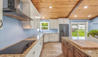 5494 Lambert Ave NE, Albertville, MN 55301