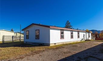 508 510 W 1st Ave, Boulder, MT 59632