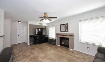 1640 W Gail Dr, Chandler, AZ 85224