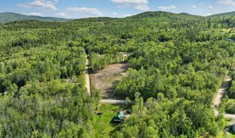 73 Ellsworth Hill Rd, Campton, NH 03223