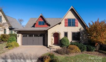 38 Chantilly Dr, Asheville, NC 28804