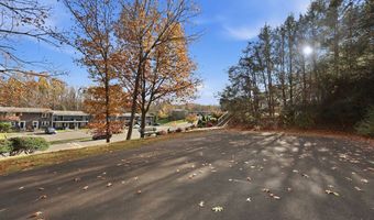 40 Woodridge Dr 40, Cheshire, CT 06410