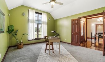 1439 Township Road 1238, Ashland, OH 44805