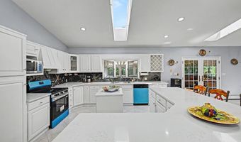 175 Winding Way, Albrightsville, PA 18210