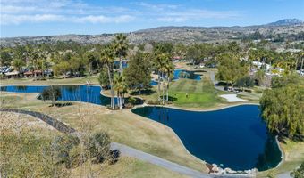 45525 Highway 79 Site 256, Aguanga, CA 92536