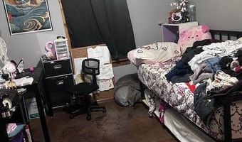 8105 N 428, Adair, OK 74330