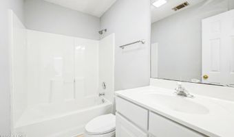 4 Fig Dr, Beaufort, SC 29907