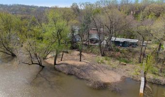 24798 127th St, Anamosa, IA 52205