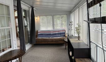 81 Wulamat Road 32, Bristol, NH 03222