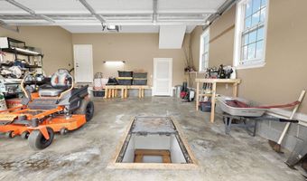 179 Timberline Dr, Arab, AL 35016
