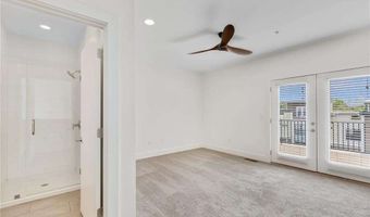 966 Moda, Atlanta, GA 30316