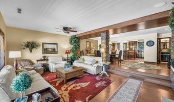 487 S Vasels Rd, Brian Head, UT 84719