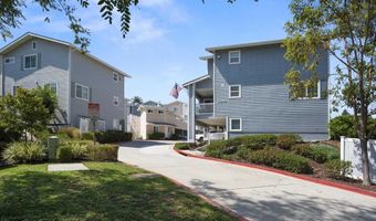 5092 Guava Ave 125, La Mesa, CA 91942