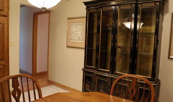 501 King St, Appalachia, VA 24216