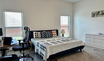 920 Sundance Ln, Bentonville, AR 72712