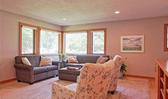 13334 Silverod Ct NW, Andover, MN 55304