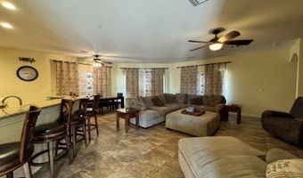 2539 Bora Trl, Bullhead City, AZ 86442