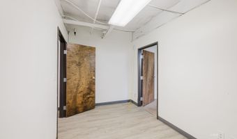 118 2nd St, Elko, NV 89801