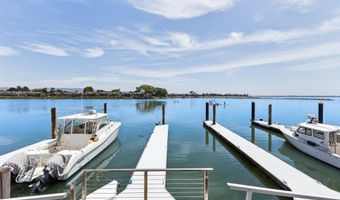 443 Cola Ballena, Alameda, CA 94501