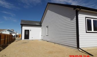2233 Zuni Trl, Bar Nunn, WY 82601