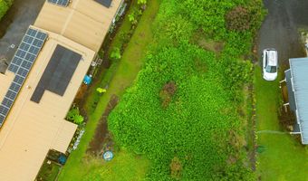 64-167 MAKALOA Loop, Kamuela, HI 96743