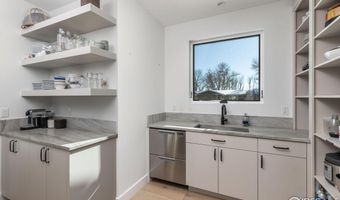 3863 57th St, Boulder, CO 80301