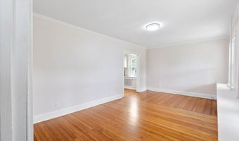 13 Elmhurst Ave, Albany, NY 12203