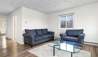 117 John St 54, Lincoln, RI 02865
