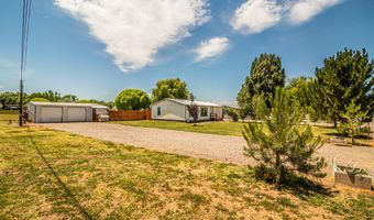84 ROAD 2929, Aztec, NM 87410