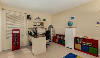 12913 W WILSHIRE Dr, Avondale, AZ 85392
