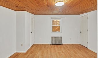 99 Lark St, Albany, NY 12210