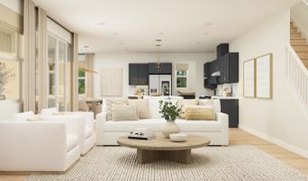 110 Metz Way, Oceanside, CA 92057