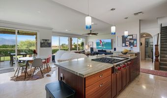2335 Hihimanu St 117, Kihei, HI 96753