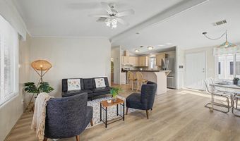 3400 S IRONWOOD Dr 60, Apache Junction, AZ 85120