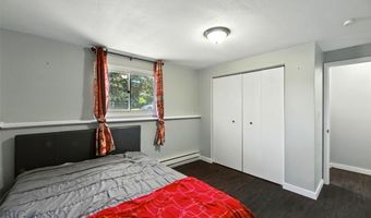 801 Iowa St, Belgrade, MT 59714