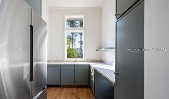 14 Red Knot Rd, Bluffton, SC 29910