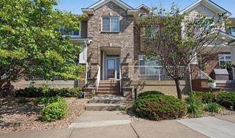 14588 Florissant Path 5090, Apple Valley, MN 55124