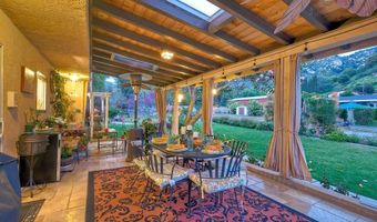 3097 Hidden Crk, Escondido, CA 92026