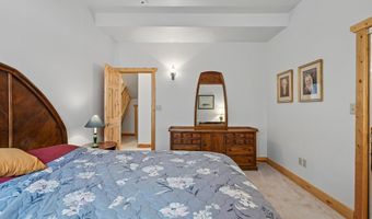 699 W Hunter Ridge Dr, Brian Head, UT 84719