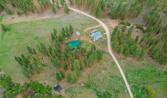 35322 Washoe Rd, Bonner, MT 59823