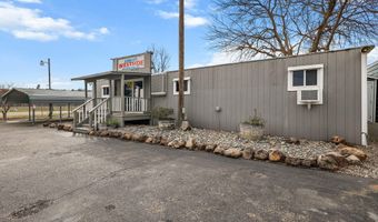 6738 State Highway 273, Anderson, CA 96007