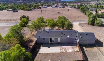 35444 Astley Rd, Acton, CA 93510
