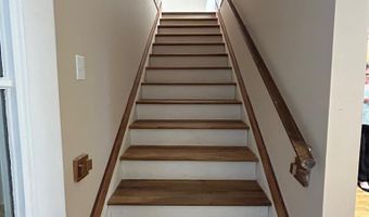 25568 Calima Dr, Abingdon, VA 24210