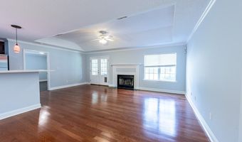 3629 Club Dr, Albany, GA 31721