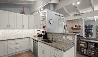 830 Oriole Way 7, Incline Village, NV 89451