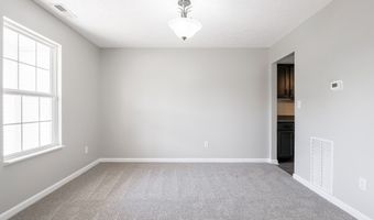 2924 Coles Creek Ln, Indianapolis, IN 46217